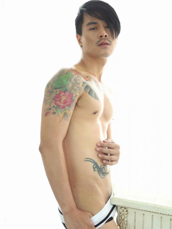 OCH-Vol.3--Deep-Intense